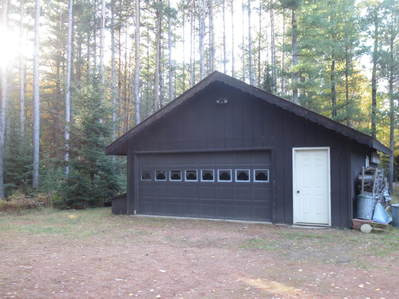 3770 Rocky Road Rhinelander, WI 54501 - Photo 15 of 21 Gallery Image 15