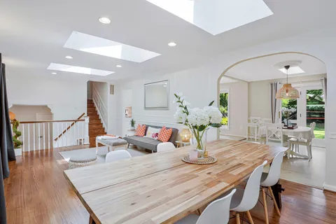 $1,250,000 | 11117 Whisperwood Lane, North Bethesda, MD 20852