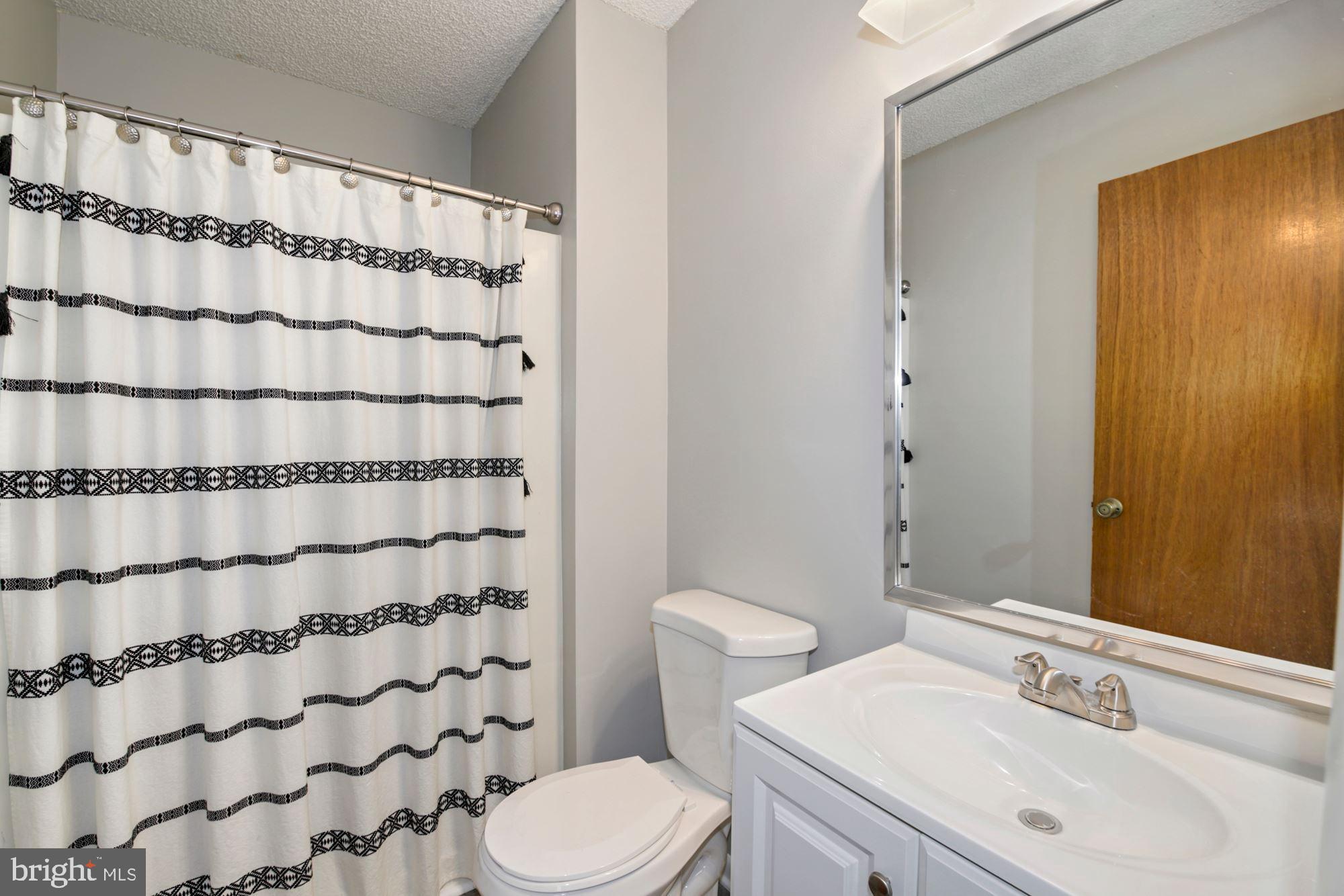 3 Canal Road Ocean Pines, MD 21811 - Photo 14 of 31 Primary En-suite Bathroom