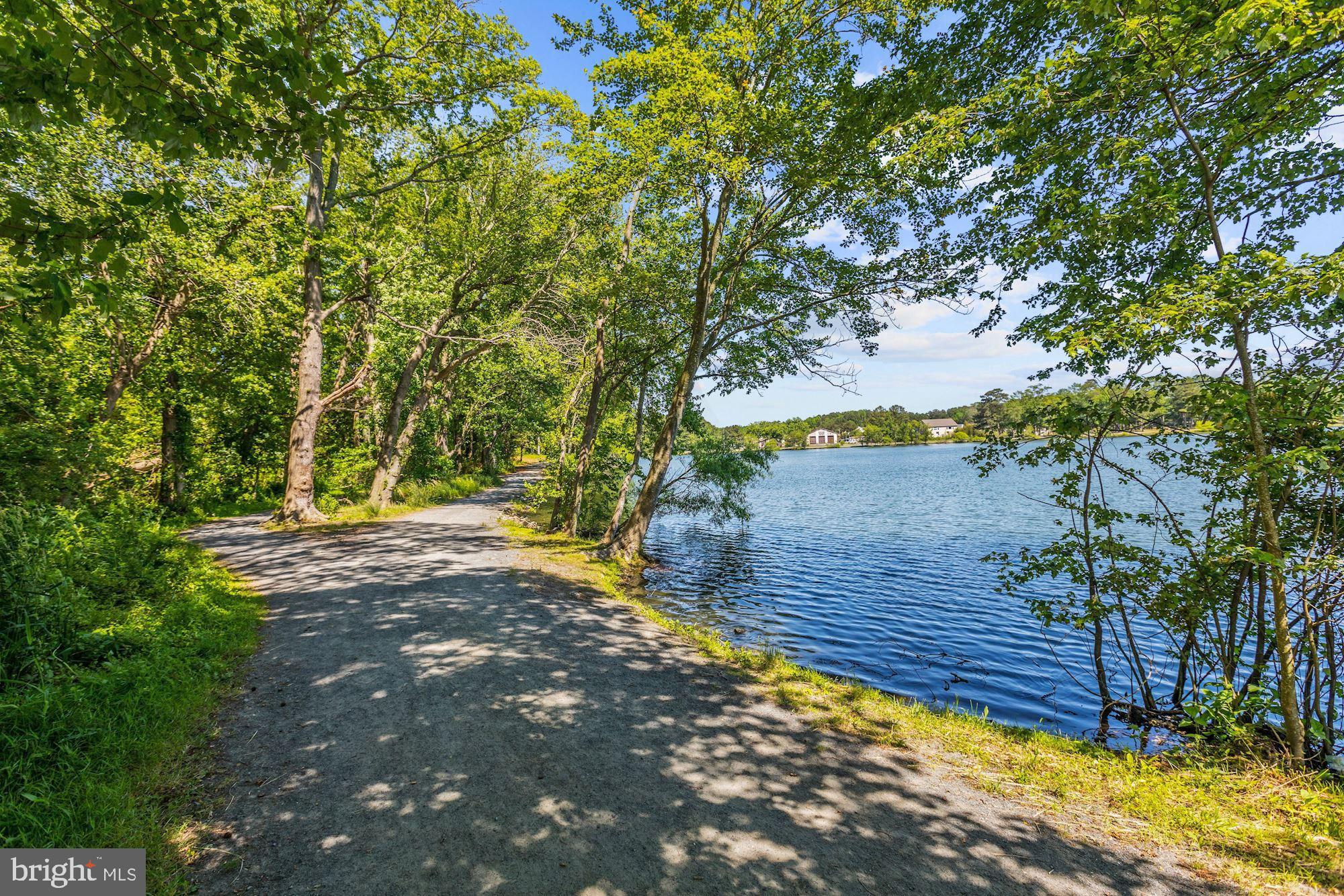 3 Canal Road Ocean Pines, MD 21811 - Photo 25 of 31 Ocean Pines Community Amenities