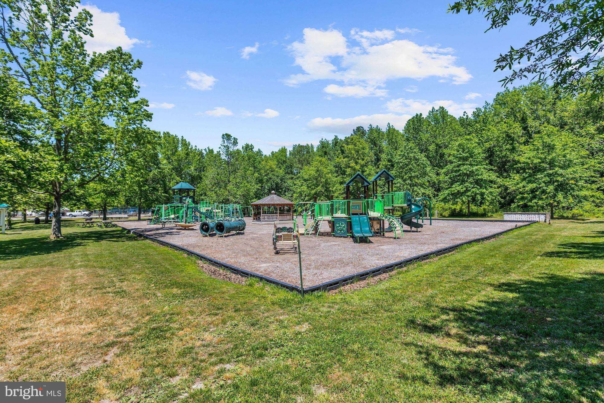 3 Canal Road Ocean Pines, MD 21811 - Photo 30 of 31 Ocean Pines Community Amenities