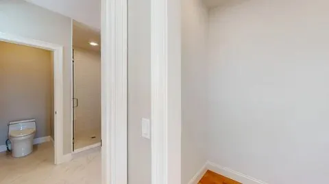 $1,149,000 | 132 East Pt Drive, Rumford, RI 02916