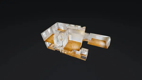 $1,149,000 | 132 East Pt Drive, Rumford, RI 02916