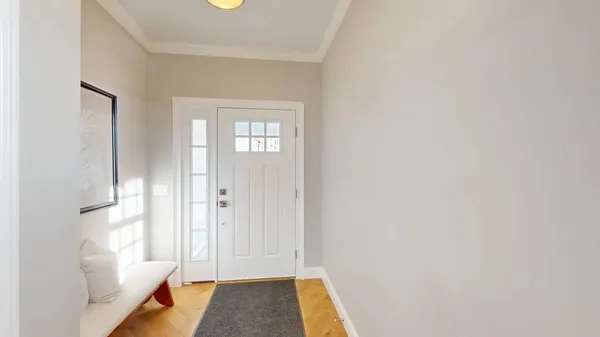 $1,149,000 | 132 East Pt Drive, Rumford, RI 02916