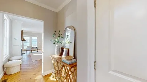 $1,149,000 | 132 East Pt Drive, Rumford, RI 02916