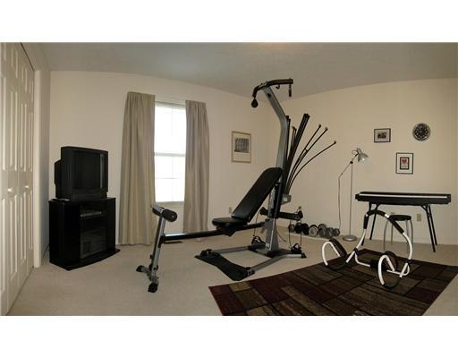 703 Deerfield Trail, Unit 12 Springfield, OH 45503 - Photo 12 of 17