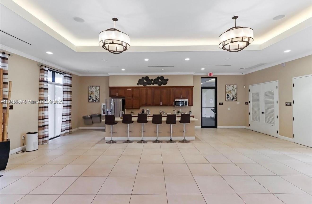 17523 Southwest 153rd Court Miami, FL 33187 - Photo 11 of 20