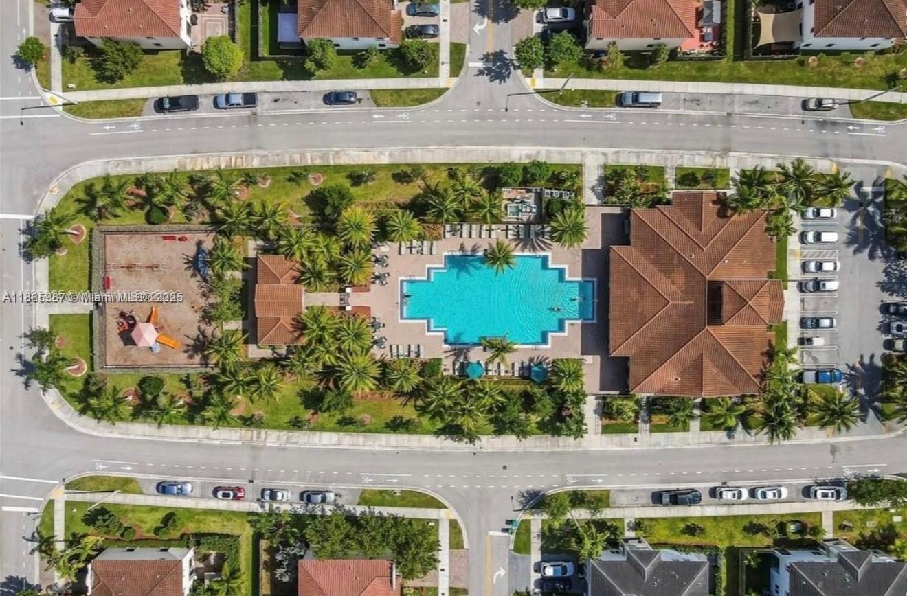 17523 Southwest 153rd Court Miami, FL 33187 - Photo 17 of 20