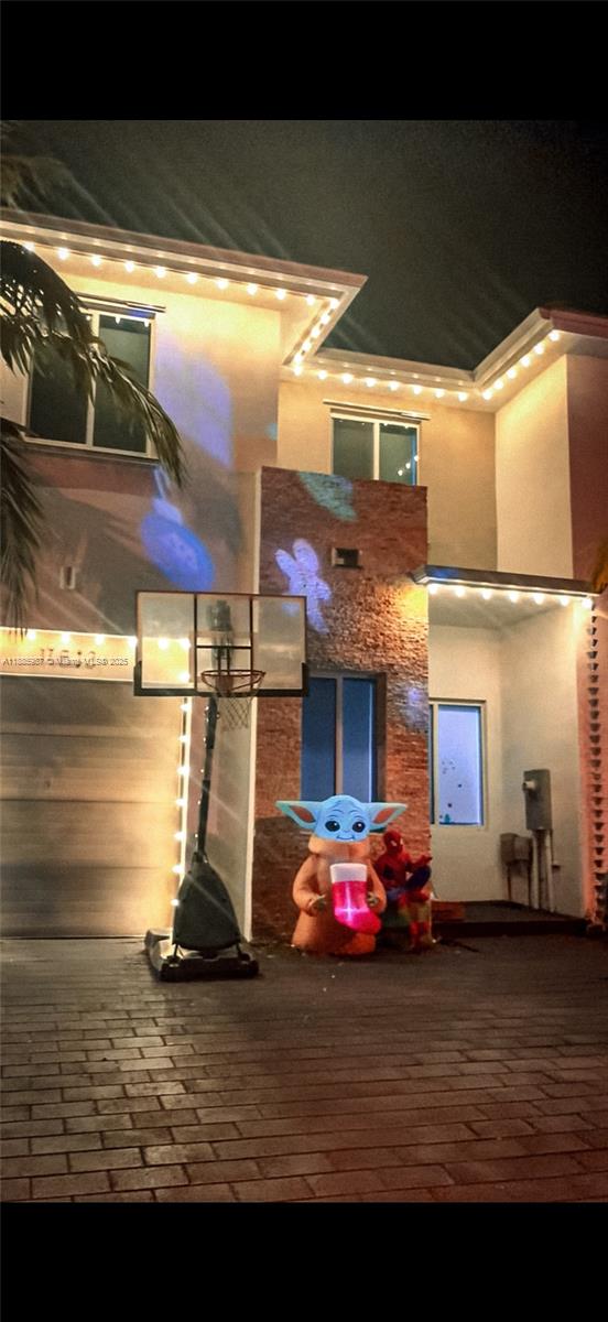 17523 Southwest 153rd Court Miami, FL 33187 - Photo 18 of 20