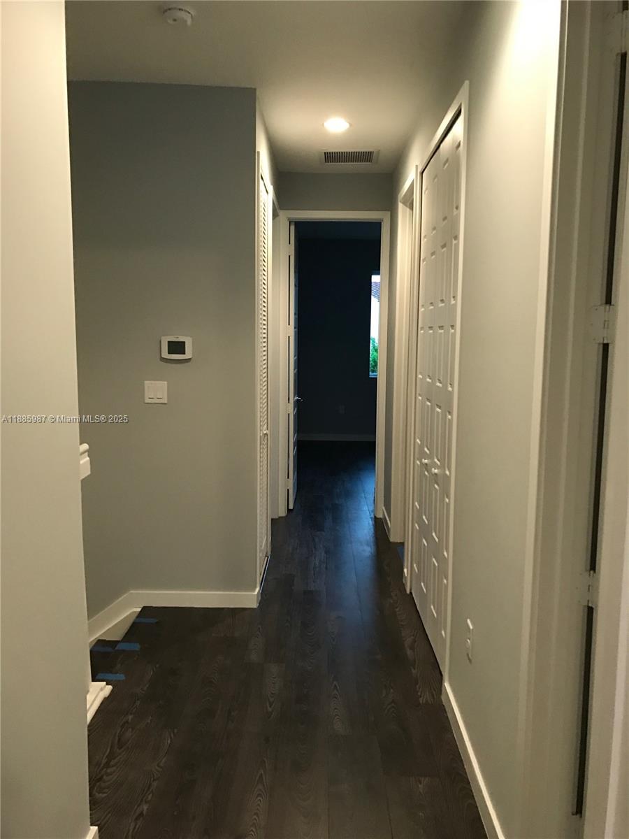 17523 Southwest 153rd Court Miami, FL 33187 - Photo 19 of 20