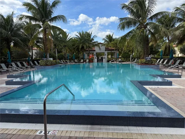 $3,200 | 17523 Southwest 153rd Court, Miami, FL 33187