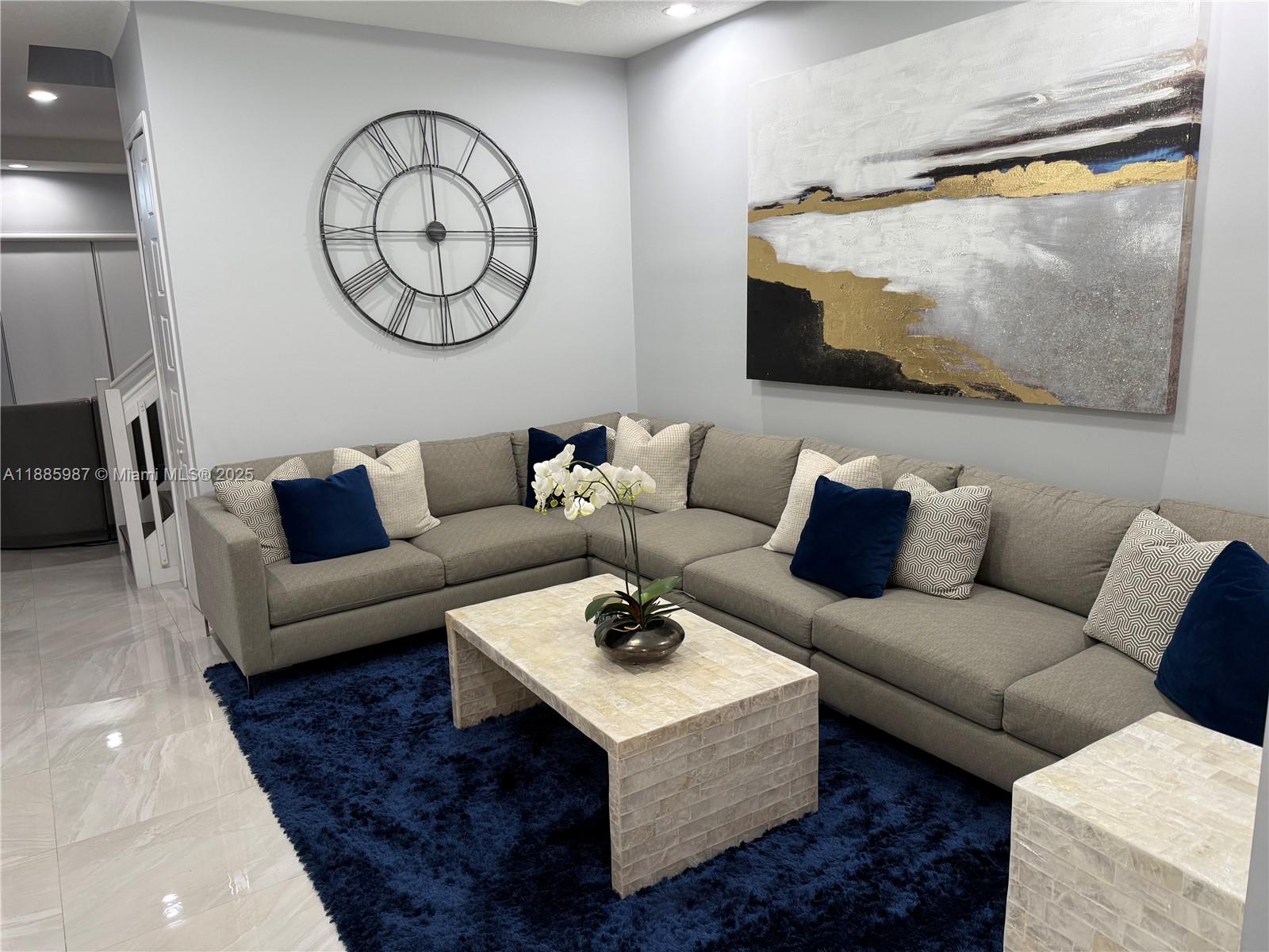 17523 Southwest 153rd Court Miami, FL 33187 - Photo 2 of 20