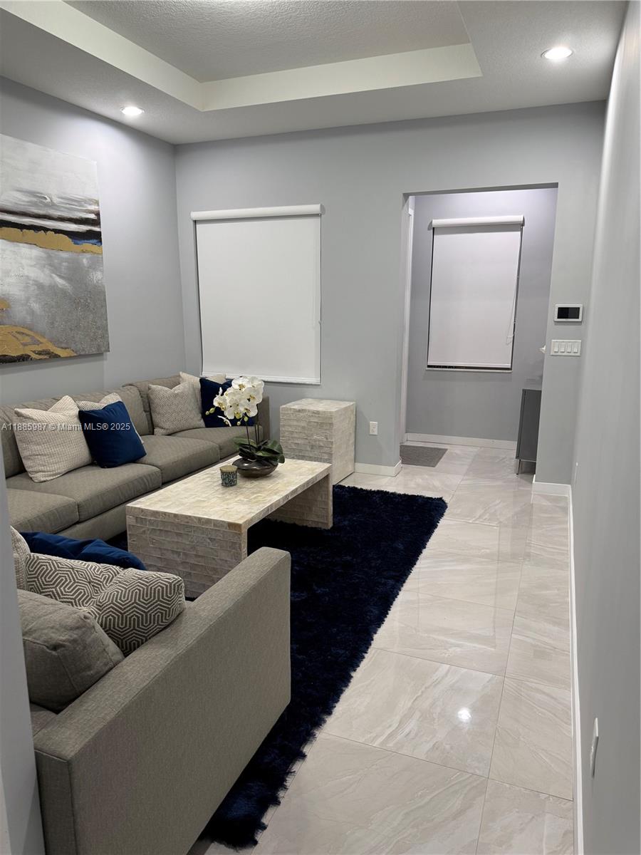 17523 Southwest 153rd Court Miami, FL 33187 - Photo 4 of 20