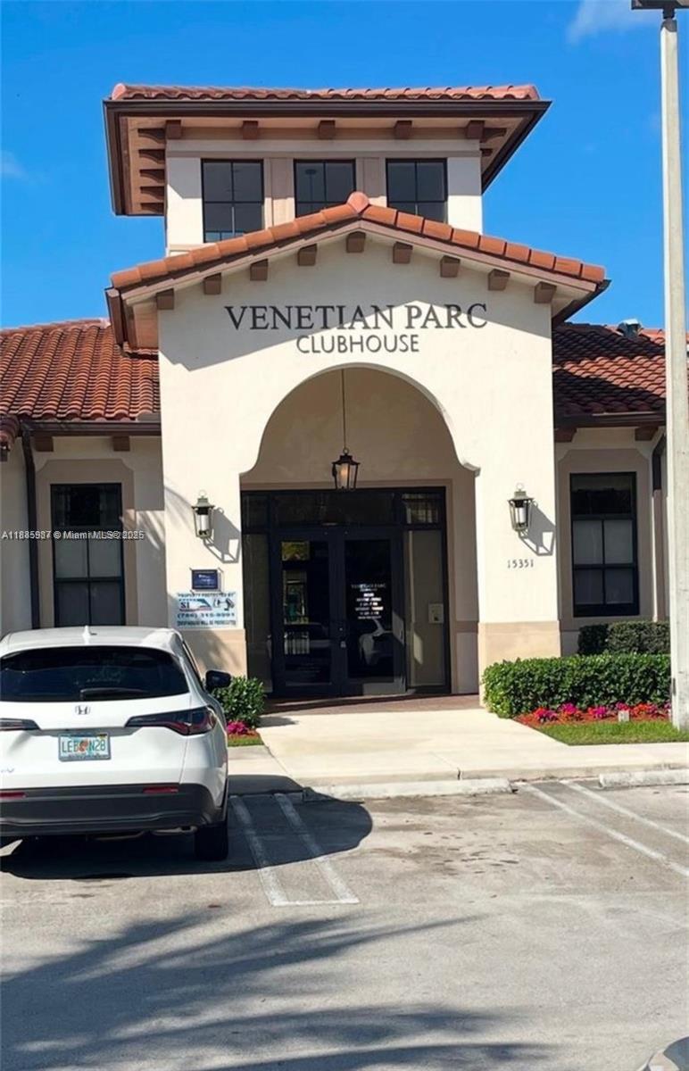 17523 Southwest 153rd Court Miami, FL 33187 - Photo 9 of 20