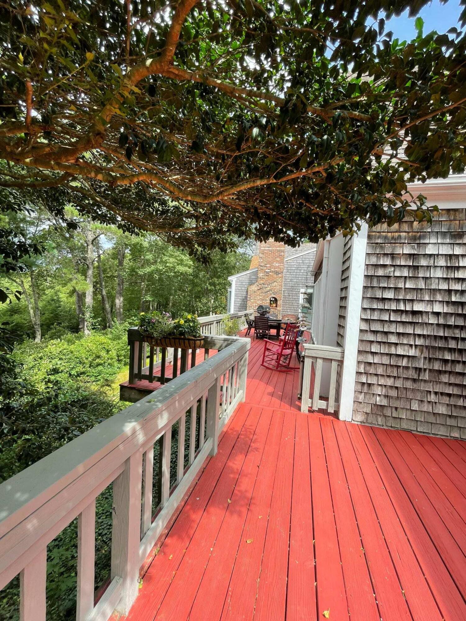 31 Babbling Brook Road Centerville, MA 02632 - Photo 5 of 38 5-V3ie2ROpSnGOZU4MkPQD_temp