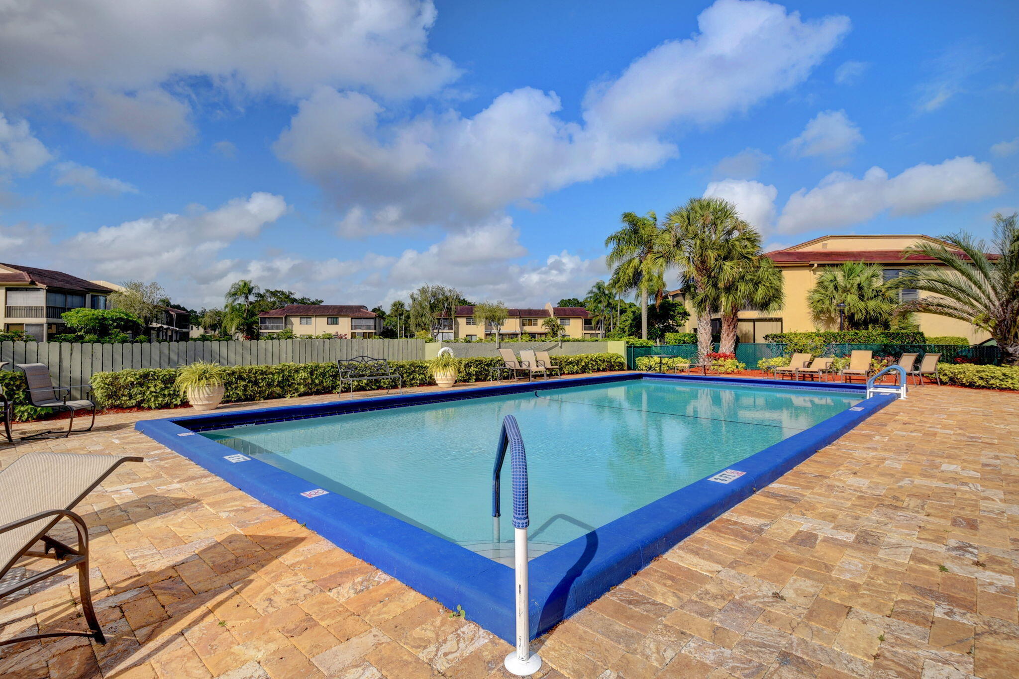 21214 Lago Circle, Unit 8B Boca Raton, FL 33433 - Photo 44 of 48 44-web-or-mls-03_fairways (1)