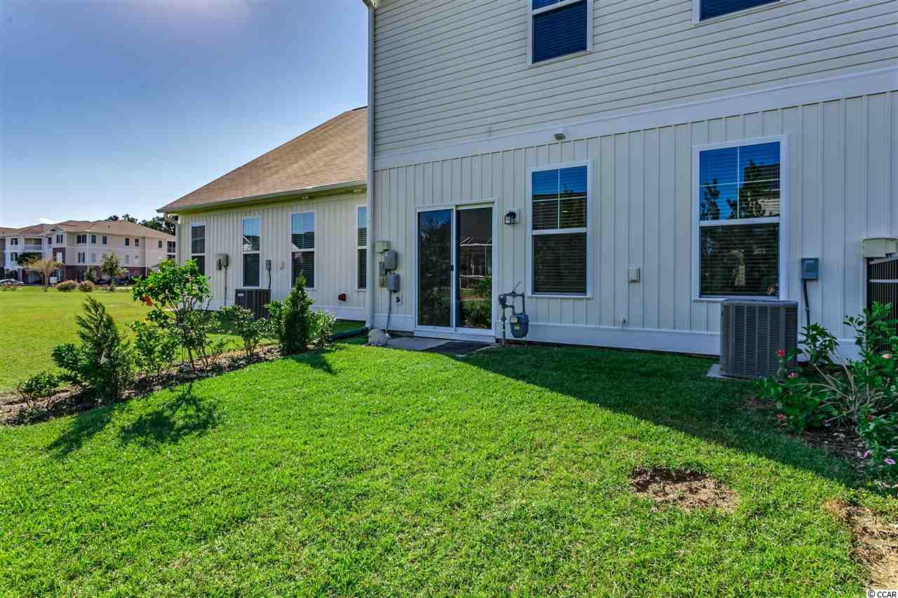709 Pickering Drive, Unit D Murrells Inlet, SC 29576 - Photo 22 of 29 Gallery Image 22