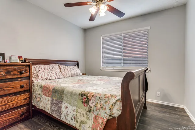 $267,777 | 12206 Stoney Pond, San Antonio, TX 78247