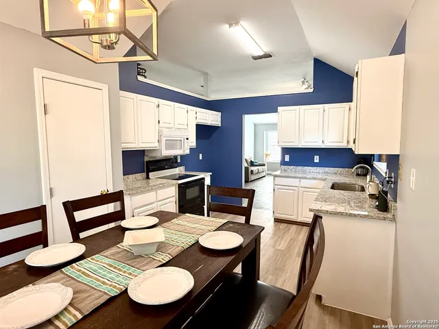 $267,777 | 12206 Stoney Pond, San Antonio, TX 78247