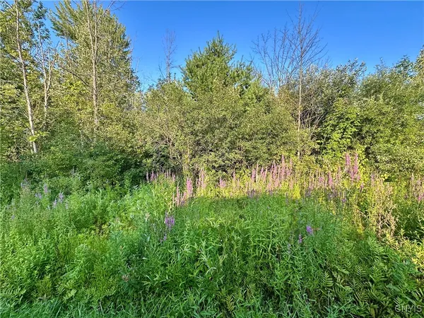 $249,900 | Lawrence Street, Rome, NY 13440