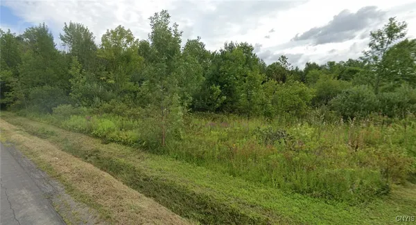 $249,900 | Lawrence Street, Rome, NY 13440