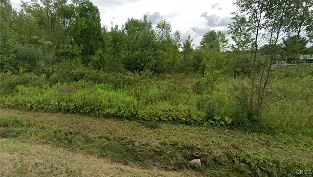 $249,900 | Lawrence Street, Rome, NY 13440