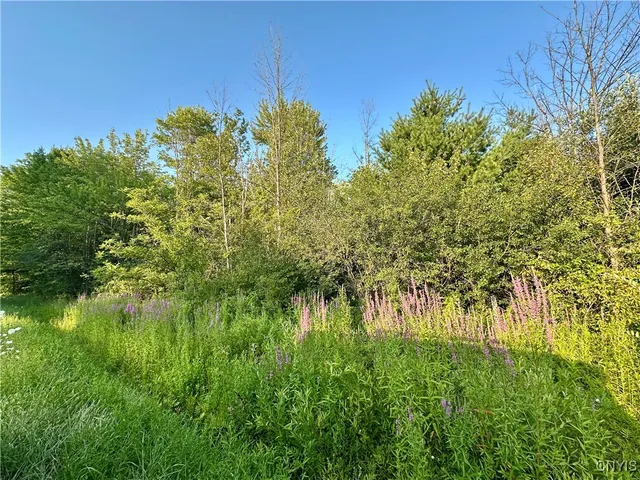 $249,900 | Lawrence Street, Rome, NY 13440