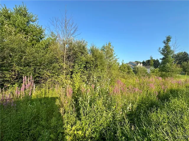 $249,900 | Lawrence Street, Rome, NY 13440