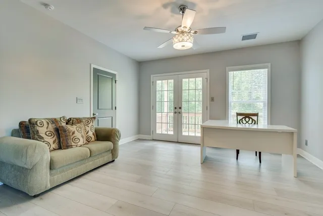 $725,000 | 2605 Antietam Trail, Tallahassee, FL 32312