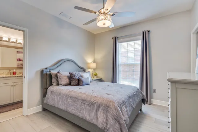 $725,000 | 2605 Antietam Trail, Tallahassee, FL 32312