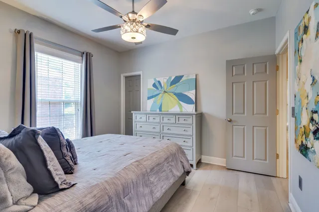 $725,000 | 2605 Antietam Trail, Tallahassee, FL 32312