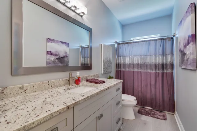 $725,000 | 2605 Antietam Trail, Tallahassee, FL 32312