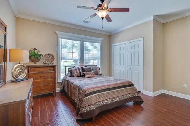 $725,000 | 2605 Antietam Trail, Tallahassee, FL 32312