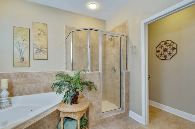 $725,000 | 2605 Antietam Trail, Tallahassee, FL 32312