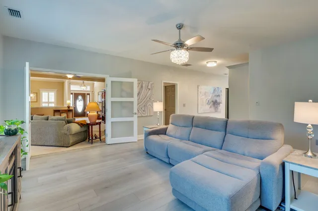 $725,000 | 2605 Antietam Trail, Tallahassee, FL 32312