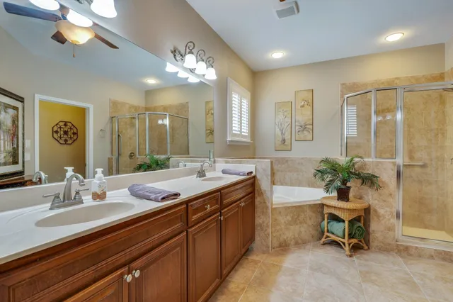 $725,000 | 2605 Antietam Trail, Tallahassee, FL 32312