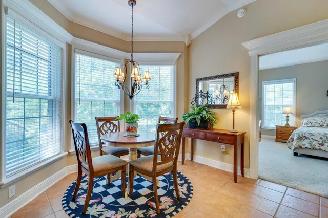 $725,000 | 2605 Antietam Trail, Tallahassee, FL 32312