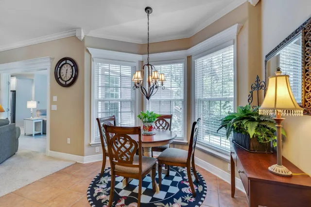 $725,000 | 2605 Antietam Trail, Tallahassee, FL 32312