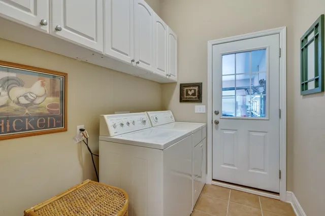 $725,000 | 2605 Antietam Trail, Tallahassee, FL 32312