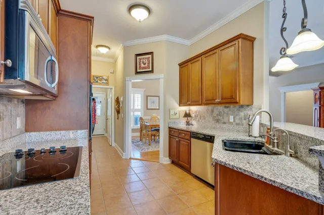 $725,000 | 2605 Antietam Trail, Tallahassee, FL 32312