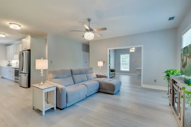 $725,000 | 2605 Antietam Trail, Tallahassee, FL 32312