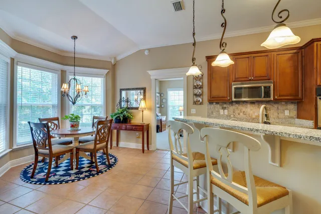 $725,000 | 2605 Antietam Trail, Tallahassee, FL 32312