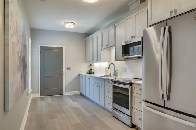 $725,000 | 2605 Antietam Trail, Tallahassee, FL 32312