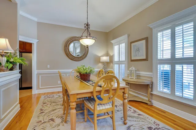 $725,000 | 2605 Antietam Trail, Tallahassee, FL 32312