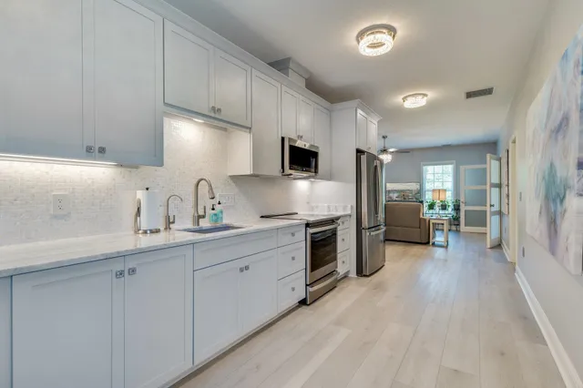 $725,000 | 2605 Antietam Trail, Tallahassee, FL 32312