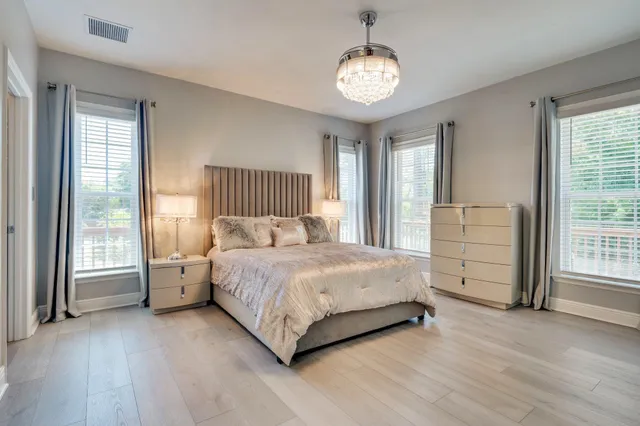 $725,000 | 2605 Antietam Trail, Tallahassee, FL 32312