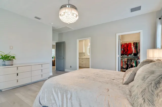 $725,000 | 2605 Antietam Trail, Tallahassee, FL 32312