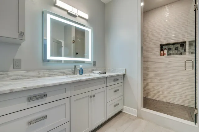 $725,000 | 2605 Antietam Trail, Tallahassee, FL 32312