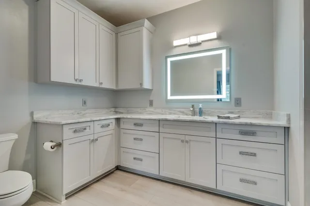 $725,000 | 2605 Antietam Trail, Tallahassee, FL 32312