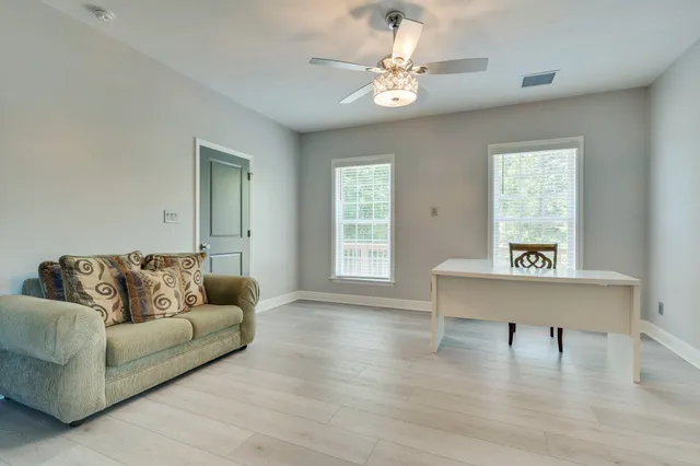 $725,000 | 2605 Antietam Trail, Tallahassee, FL 32312